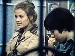 Лили по-млада, отколкото бе преди 30 години, Марта Вачкова се кефи на белите си коси, Катето Евро е горда баба (СНИМКИ)