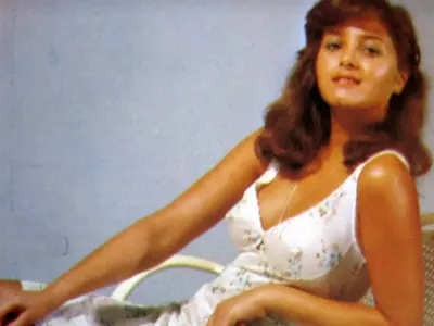 Лили по-млада, отколкото бе преди 30 години, Марта Вачкова се кефи на белите си коси, Катето Евро е горда баба (СНИМКИ)