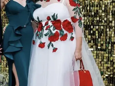 Лорд Евгени Минчев: Ерген до ергена, като акушерки, Глория, къде са ти налъмите? И още + СНИМКИ