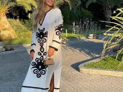 Лорд Евгени Минчев: Ерген до ергена, като акушерки, Глория, къде са ти налъмите? И още + СНИМКИ