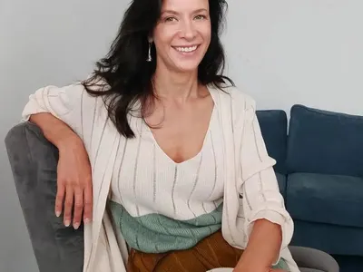 Лорд Евгени Минчев: Христов и Глория в една проспана мода, Емилия, дай го по- сериозно! И още + СНИМКИ