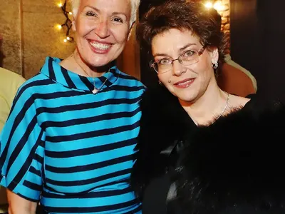 Лорд Евгени Минчев: Христов и Глория в една проспана мода, Емилия, дай го по- сериозно! И още + СНИМКИ