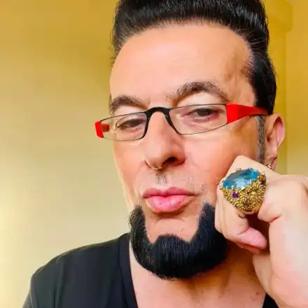 Лорд Евгени Минчев: Не слагайте силиконови джуки на „Моя страна, моя България“!