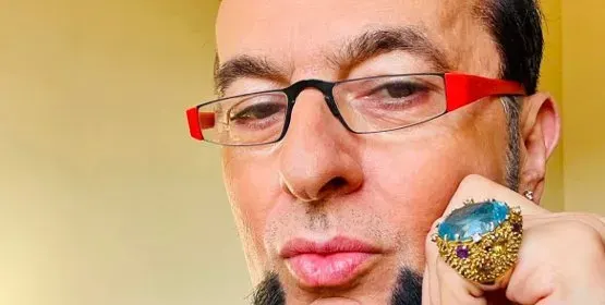 Лорд Евгени Минчев: Не слагайте силиконови джуки на „Моя страна, моя България“!