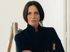 Мария Силвестър  става водеща  на „Фермата”?