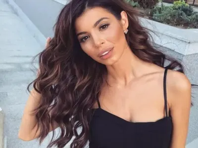 Мегз се потроши преди рождения ден на дядо си