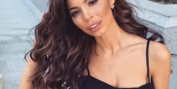 Мегз се потроши преди рождения ден на дядо си