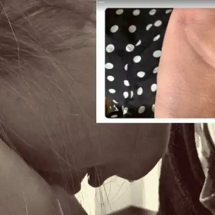 Мис България с разтърсващо признание: Бях на 13, когато ми забиха макетно ножче в ръката! Срамувах се!