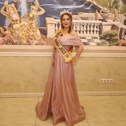 Най-красивата ни баба е член на КГБ