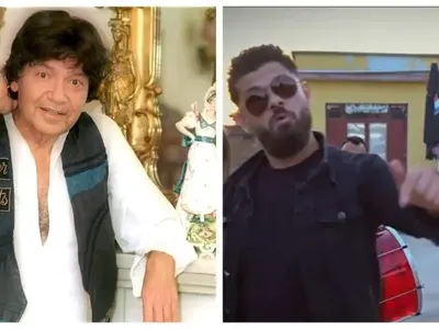 Нечувана гавра с песента: Направиха „Моя страна“ на кючек