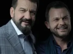 Ненчо Балабанов измества Ники Кънчев