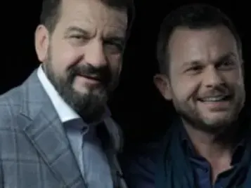 Ненчо Балабанов измества Ники Кънчев