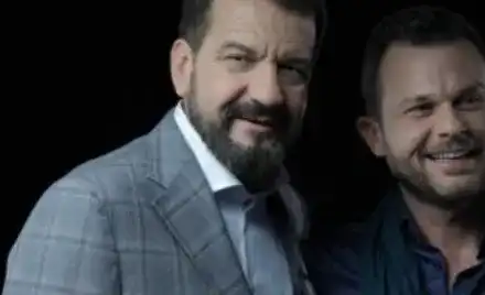 Ненчо Балабанов измества Ники Кънчев