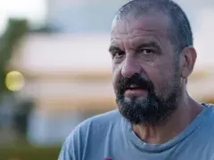 Ники Кънчев слабее от тежка болест