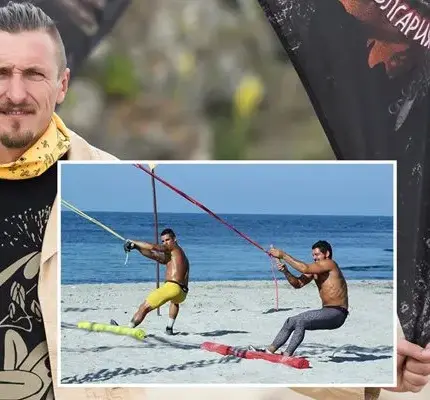 Нов регламент в „Игри на волята“ (Ще има битки в „Ол старс“ сезон)