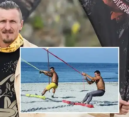 Нов регламент в „Игри на волята“ (Ще има битки в „Ол старс“ сезон)