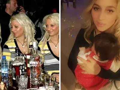 Нов скандал: Тризначките сътвориха чутовна глупост