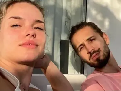 Папи Ханс се жени днес