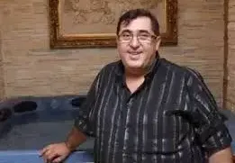Пищова на кални бани за цял месец без пари