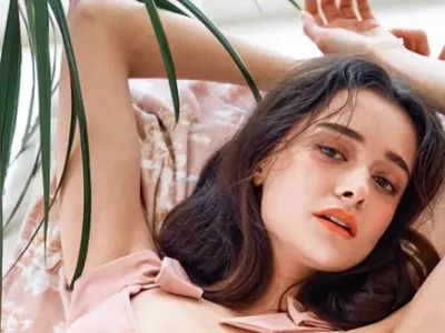 Победителката от \"Ергенът\" Валерия закъса за пари