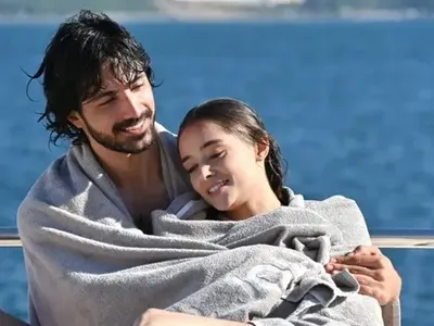 Победителката от „Ергенът“ Валерия закъса за пари, търси спонсори