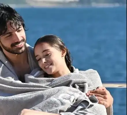 Победителката от „Ергенът“ Валерия закъса за пари, търси спонсори