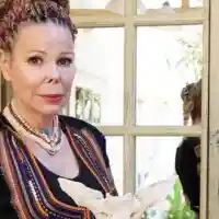 Прокуратурата погва Калина за пиянската катастрофа