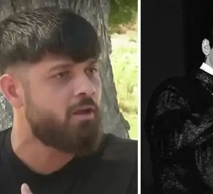 Рапърът Фараона: Вземат ми къщата заради чалгата на „Моя страна“