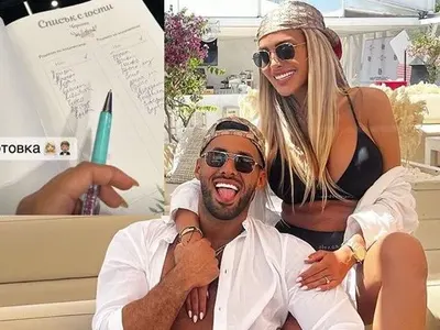 Русата Златка готви сватба след ретроградния Меркурий