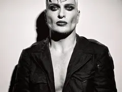 Сексът с Иво Димчев бил тъжна работа