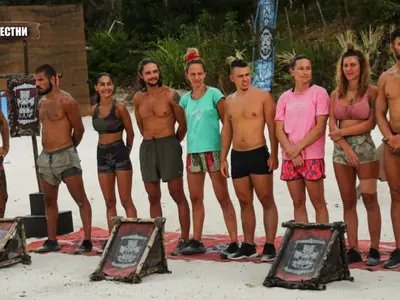 Ще има ли „Сървайвър” догодина?