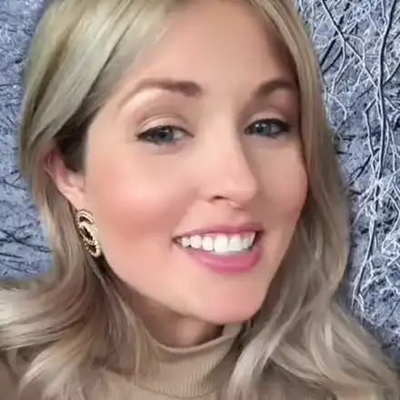 Щерка оплоди майка си