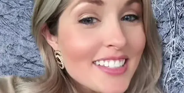 Щерка оплоди майка си