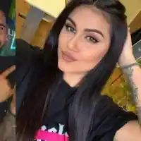 Скандален любовен триъгълник с нарязаната Дебора