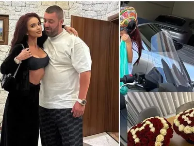 След поредното поступване: Отварачката прибра Дзвера за имения си ден