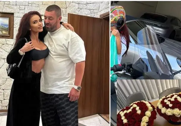 След поредното поступване: Отварачката прибра Дзвера за имения си ден