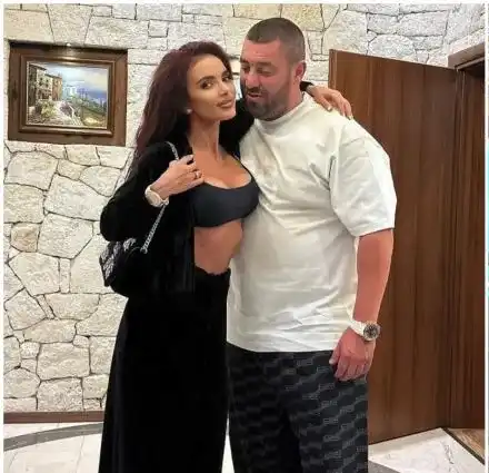 След поредното поступване: Отварачката прибра Дзвера за имения си ден