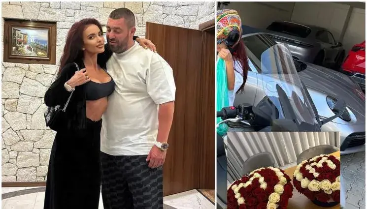 След поредното поступване: Отварачката прибра Дзвера за имения си ден