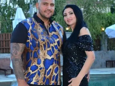 Софи Маринова избухна:Мястото на Гринго  е в затвора!