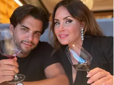 Соня Йончева с годишнина