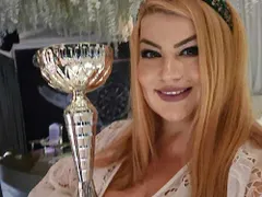 Стояна Нацева и Академия \"Щастлив Живот\" с приз „ТОП бранд обучения и личностно развитие 2023“