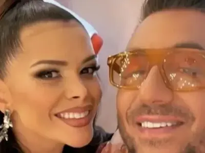 Свалка с Коцето докара семейни проблеми на Преслава, ревнивият Павел бесен