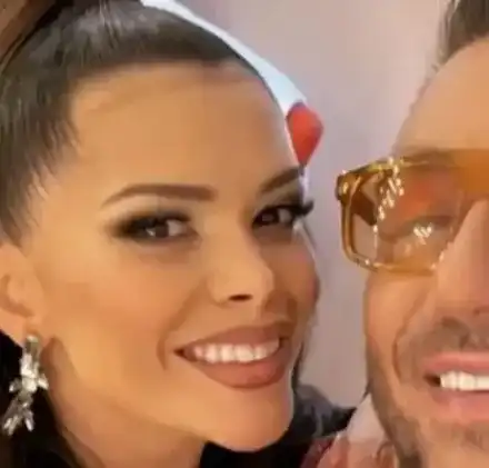 Свалка с Коцето докара семейни проблеми на Преслава, ревнивият Павел бесен