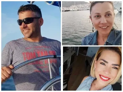 Съпруга и любовница се биха заради Здравко от „Биг брадър“! Жена ми е със счупена ръка и е арестувана, хленчи гларуса