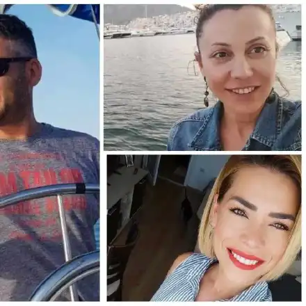 Съпруга и любовница се биха заради Здравко от „Биг брадър“! Жена ми е със счупена ръка и е арестувана, хленчи гларуса