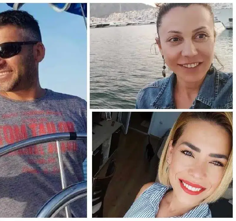 Съпруга и любовница се биха заради Здравко от „Биг брадър“! Жена ми е със счупена ръка и е арестувана, хленчи гларуса