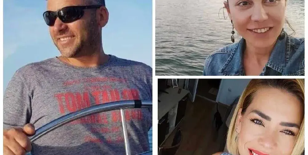 Съпруга и любовница се биха заради Здравко от „Биг брадър“! Жена ми е със счупена ръка и е арестувана, хленчи гларуса