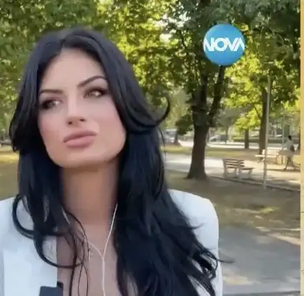 „Така ще те ритам, че ще останеш без деца!“ – Мис България разказа за ужаса и заплахите с киселина