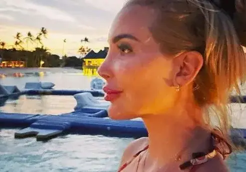 Тоца с второ „Ферари”  за 600 бона