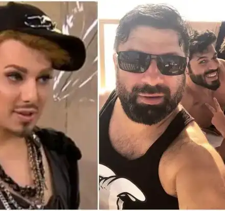 Тони Стораро бесен: Ще съдя Кулагин за „свирката“!